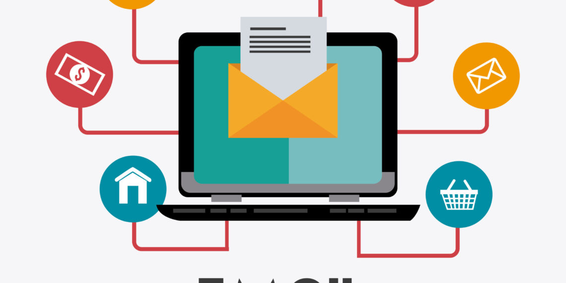 email marketing