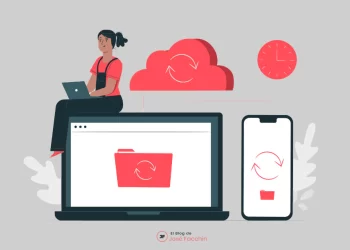 Las mejores opciones de almacenamiento en la nube: ¡Descubre cuál es la adecuada para ti!