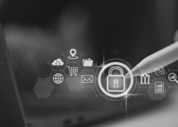 privacidad de datos
