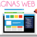 ¿Cómo se crea una página web?