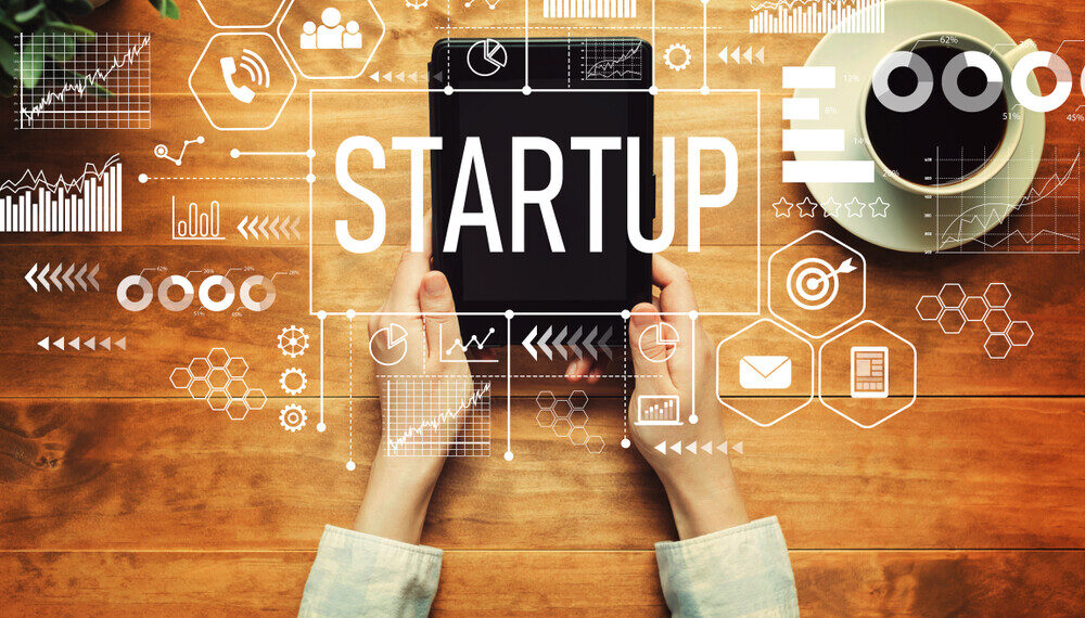El éxito de las startups tecnológicas: consejos para alcanzarlo