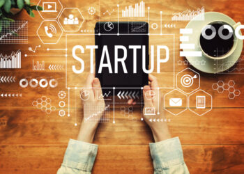 El éxito de las startups tecnológicas: consejos para alcanzarlo