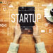 El éxito de las startups tecnológicas: consejos para alcanzarlo
