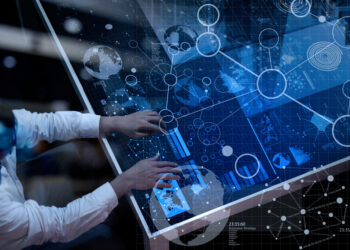 big data