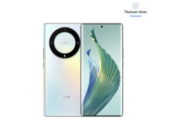 Componentes Clave Que Debe Conocer Al Comprar Un Teléfono Móvil