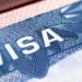 visa esta