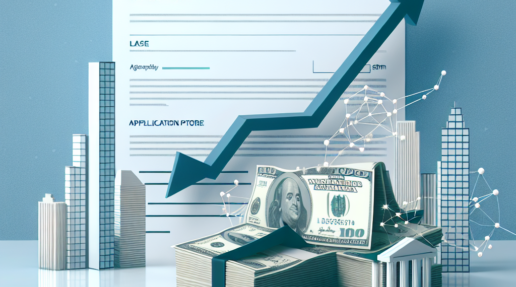 Guía Completa para Obtener Préstamos Rápidos y Sencillos con BanBif: Todo lo Que Necesitas Saber