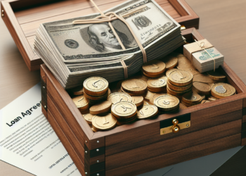Guía Completa para Obtener Préstamos en Caja Sullana: Requisitos y Beneficios