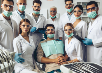 Los Mejores Dentistas en Málaga: Guía Completa para Cuidar tu Salud Bucal