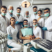 Los Mejores Dentistas en Málaga: Guía Completa para Cuidar tu Salud Bucal