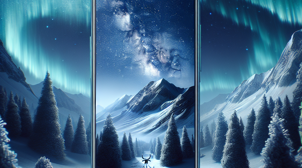 Descubriendo la Maravilla del Rendimiento y Excelencia en Juegos del Huawei Nova 11 Pro: Una Experiencia Sin Igual