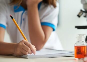 ¿Qué son las pruebas PAP y quiénes pueden presentarse?