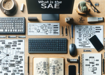 Entendiendo el SAE: Todo lo que Necesitas Saber sobre el Sistema de Administración Empresarial