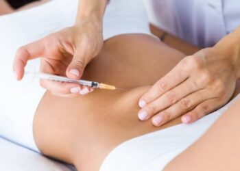 La mejor técnica para mejorar tu belleza física: mesoterapia