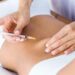 La mejor técnica para mejorar tu belleza física: mesoterapia
