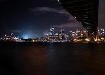 Todo lo que Necesitas Saber sobre Cuánto Dinero Necesitas para Emigrar a Australia: Guía Completa