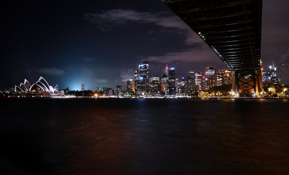Todo lo que Necesitas Saber sobre Cuánto Dinero Necesitas para Emigrar a Australia: Guía Completa