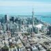 Guía Definitiva: ¿Cuánto Dinero Necesito para Entrar a Canadá? Descubre los Costos de la Visita