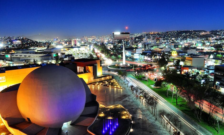 Cuánto Dinero Necesito Para Construir una Casa en México: Guía Detallada de Costos