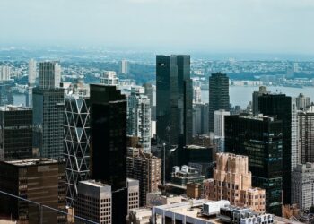 Guía Completa: Cuánto Dinero Necesito para un Viaje Inolvidable a Nueva York