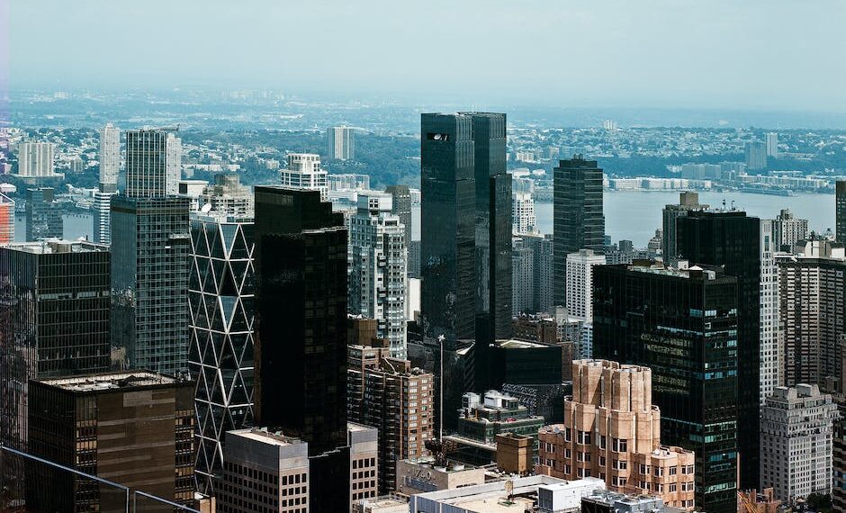 Guía Completa: Cuánto Dinero Necesito para un Viaje Inolvidable a Nueva York