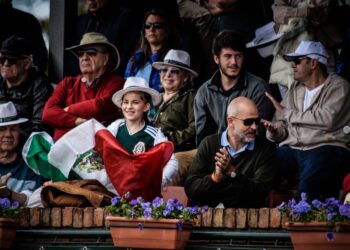 Guía Definitiva: ¿Cuánto Dinero Necesito para Jubilarme en México?