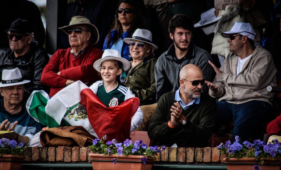 Guía Definitiva: ¿Cuánto Dinero Necesito para Jubilarme en México?