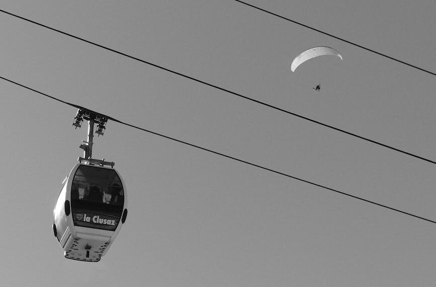 Guía Definitiva: Cuánto Dinero Necesito para Montar un Estanco en 2022