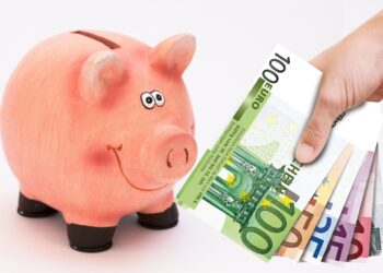 Guía Completa: ¿Cuánto Dinero Necesito para Montar un Gimnasio Exitoso?