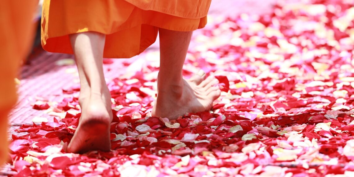 Guía Definitiva: ¿Cuánto Dinero Necesito para Poner una Gasolinera en 2022?