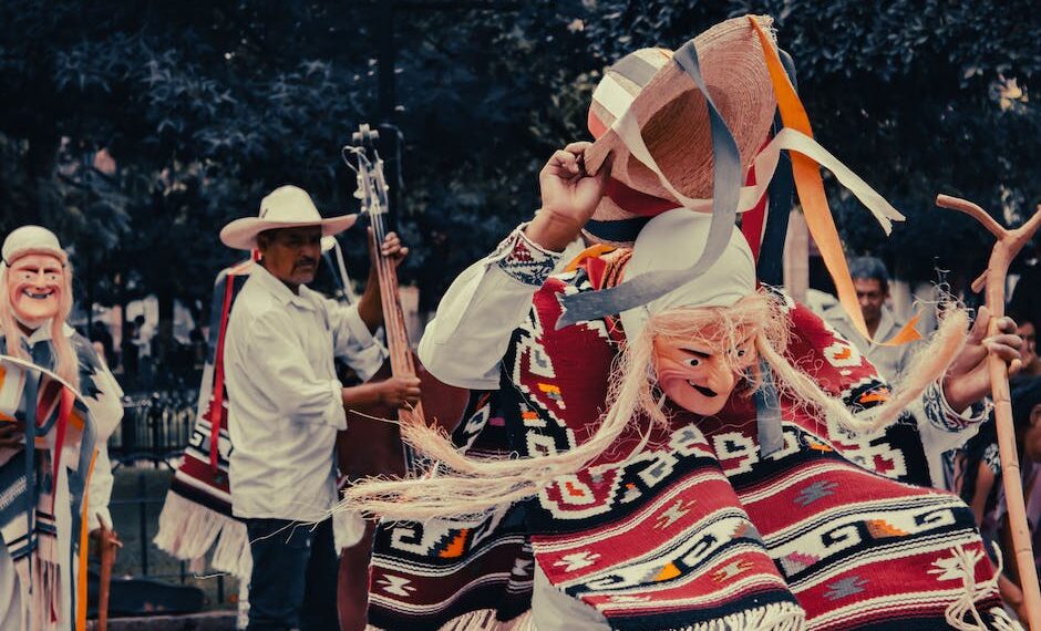 Guía Completa: Cuánto Dinero Necesito para Abrir una Tienda de Abarrotes en México