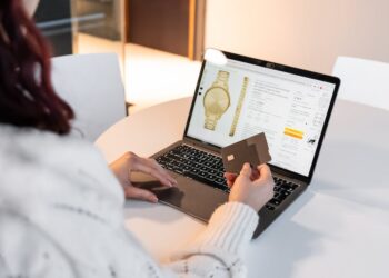 Guía Completa: ¿Cuánto Dinero Necesito para Empezar un Negocio Exitoso?
