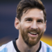 Top 5 de jugadores argentinos de Futbol de siempre
