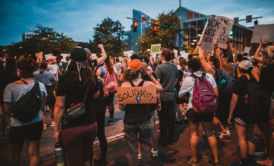 Opinión y Análisis Detallado del Curso KikeGtr: ¿Vale la Pena?