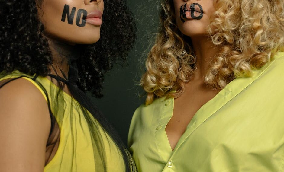 Opiniones Curso AMIR: Análisis Detallado y Experiencias Reales de Usuarios