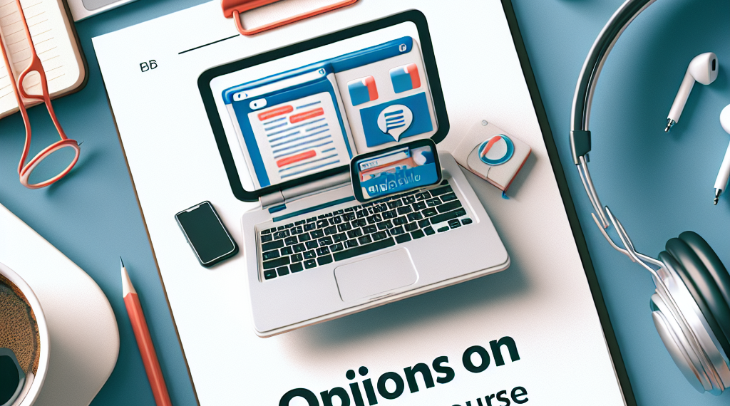 Opiniones Curso de Ingles Babbel: Análisis Detallado y Experiencias Reales de Usuarios