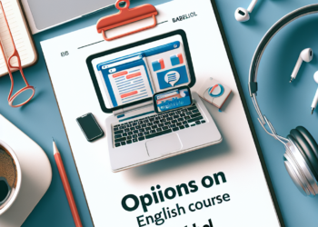 Opiniones Curso de Ingles Babbel: Análisis Detallado y Experiencias Reales de Usuarios
