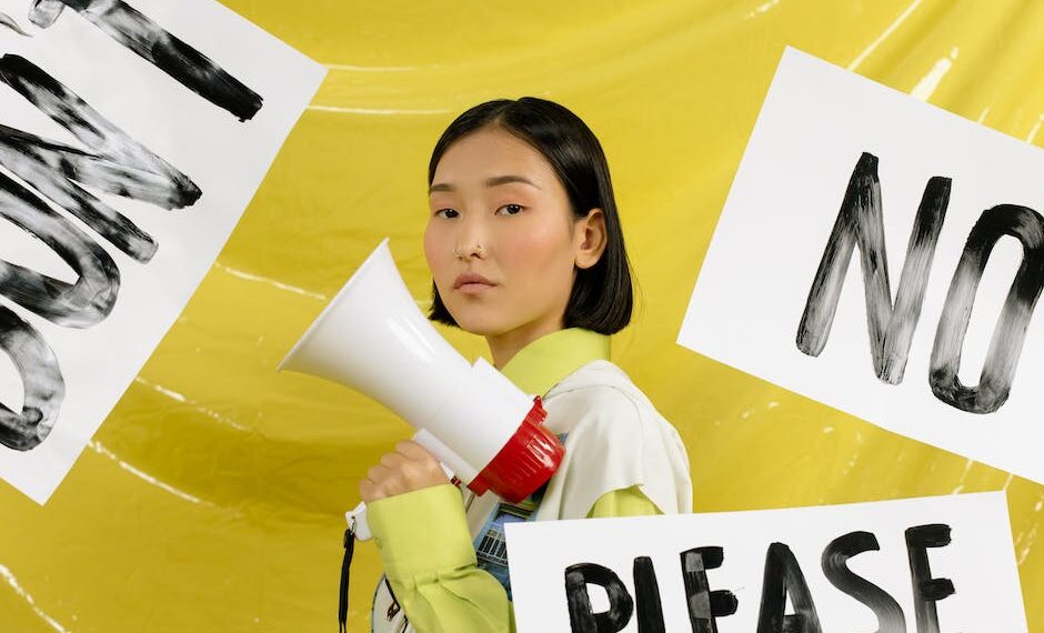 Opiniones Reales: Ventajas y Desventajas del Curso Domestika – Una Reseña Detallada