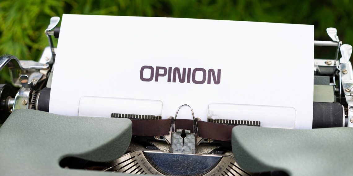 Opiniones Curso Euroinnova: Análisis Detallado y Experiencias Reales de Usuarios