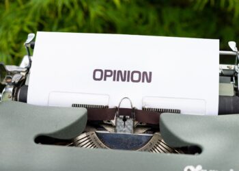 Opiniones Curso Euroinnova: Análisis Detallado y Experiencias Reales de Usuarios