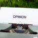 Opiniones Curso Euroinnova: Análisis Detallado y Experiencias Reales de Usuarios