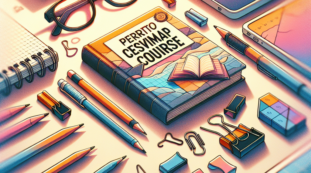 Opiniones y Experiencias Detalladas del Curso de Perito CESVIMAP: ¡Descubre su Valor Real!