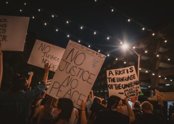 Descubre la Verdad: Opiniones y Análisis Detallado del Curso Políglota
