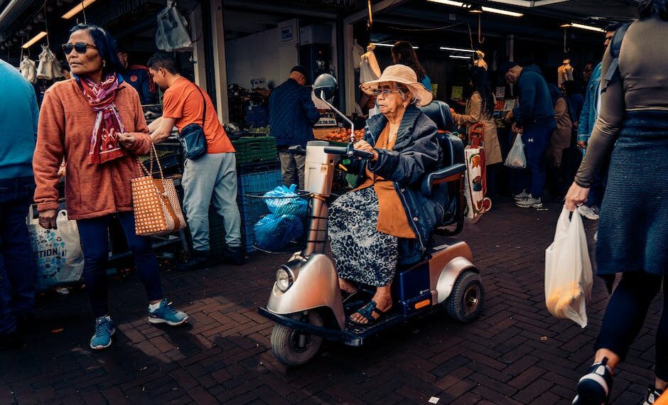 Opiniones y Experiencias: Curso de Técnicas de Estudio ¿Vale la Pena?