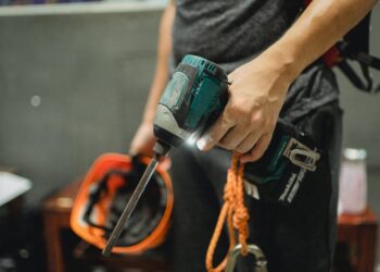 Opiniones Sobre el Curso Tu Asesor Laboral: Una Mirada Detallada y Exhaustiva