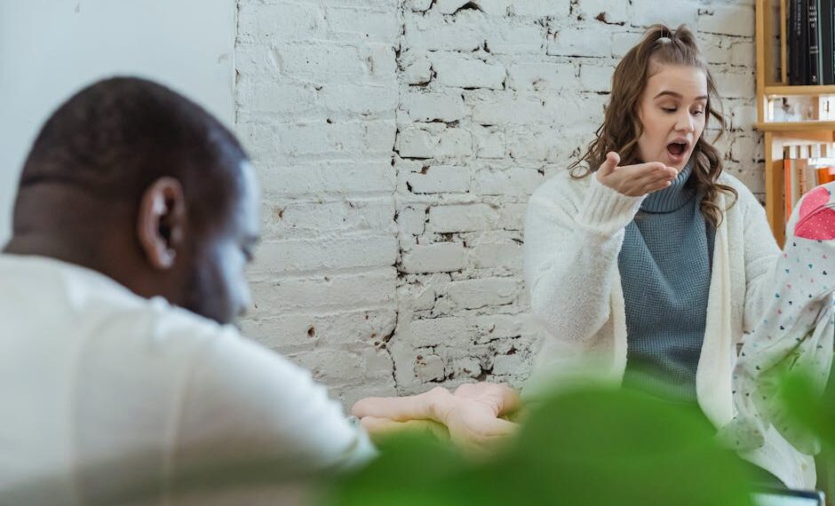 Opiniones Auténticas y Evaluaciones Detalladas sobre Cursos FNN:¿Vale la pena la inversión?