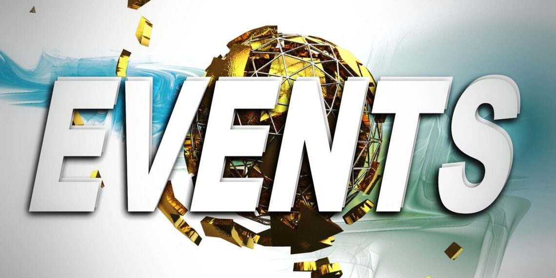 Análisis Detallado: Opiniones y Experiencias en los Cursos Foesco