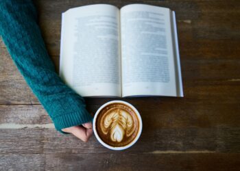 Descubre lo Mejor y lo Peor: Opiniones Reales sobre CursosGratis.com