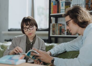 Opiniones Cursos Laborali: Análisis Completo y Valoraciones de Expertos