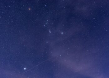 Todo lo que Necesitas Saber: Opiniones y Análisis de los Cursos Orion